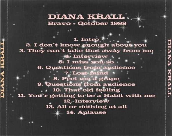 DianaKrall1998-10BravoRehearsalHallTorontoCanada (1).jpg